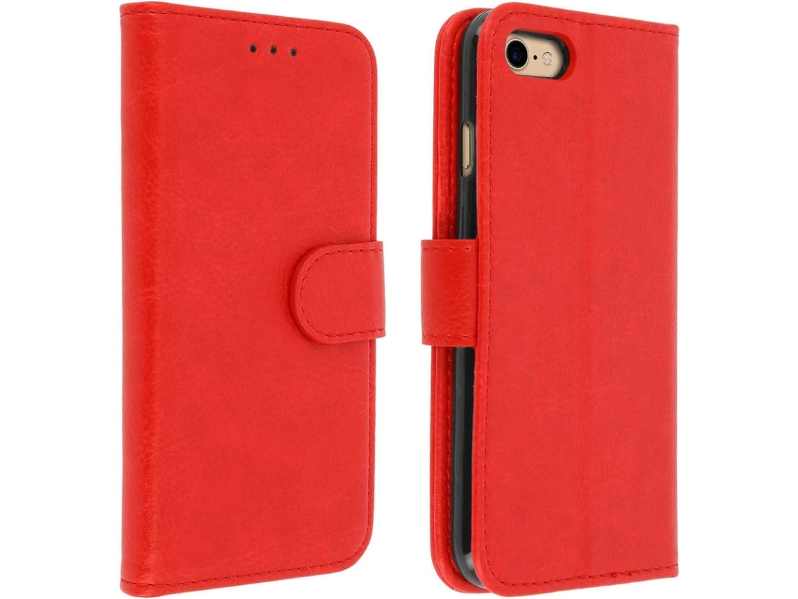 Capa Book Para Yemaesre Vermelho
