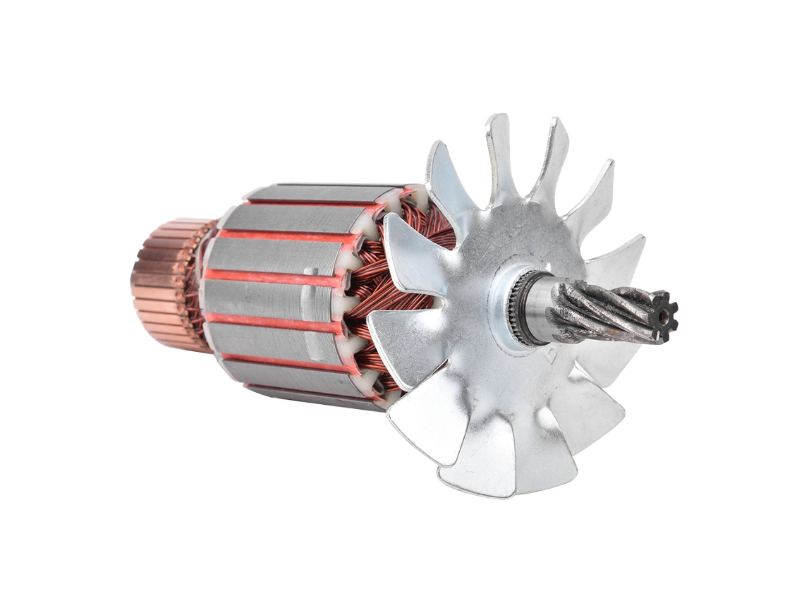 Laxiscreed Cortador De Metal Rotor 3800 Rpm E 2000w Para Trabalhos Pesados