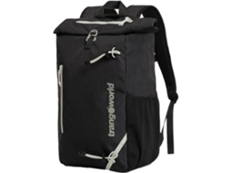 Mochila Catieras Trango