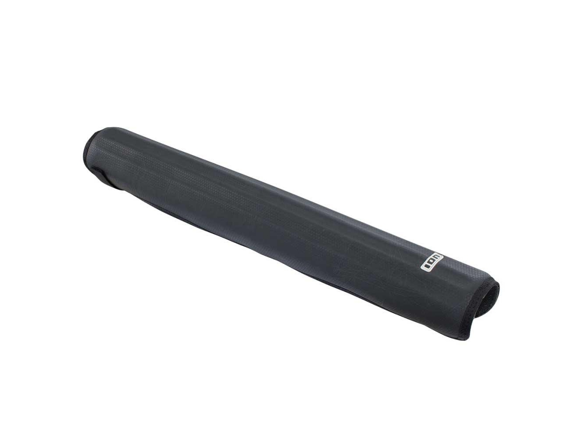 Ion Mast/Board Protector