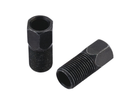 porcas de compressão JAGWIRE WORKSHOP Shimano Compression Nut (x10) TU