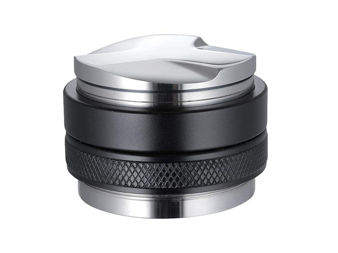 1 Compactador De Café Expresso Antiderrapante