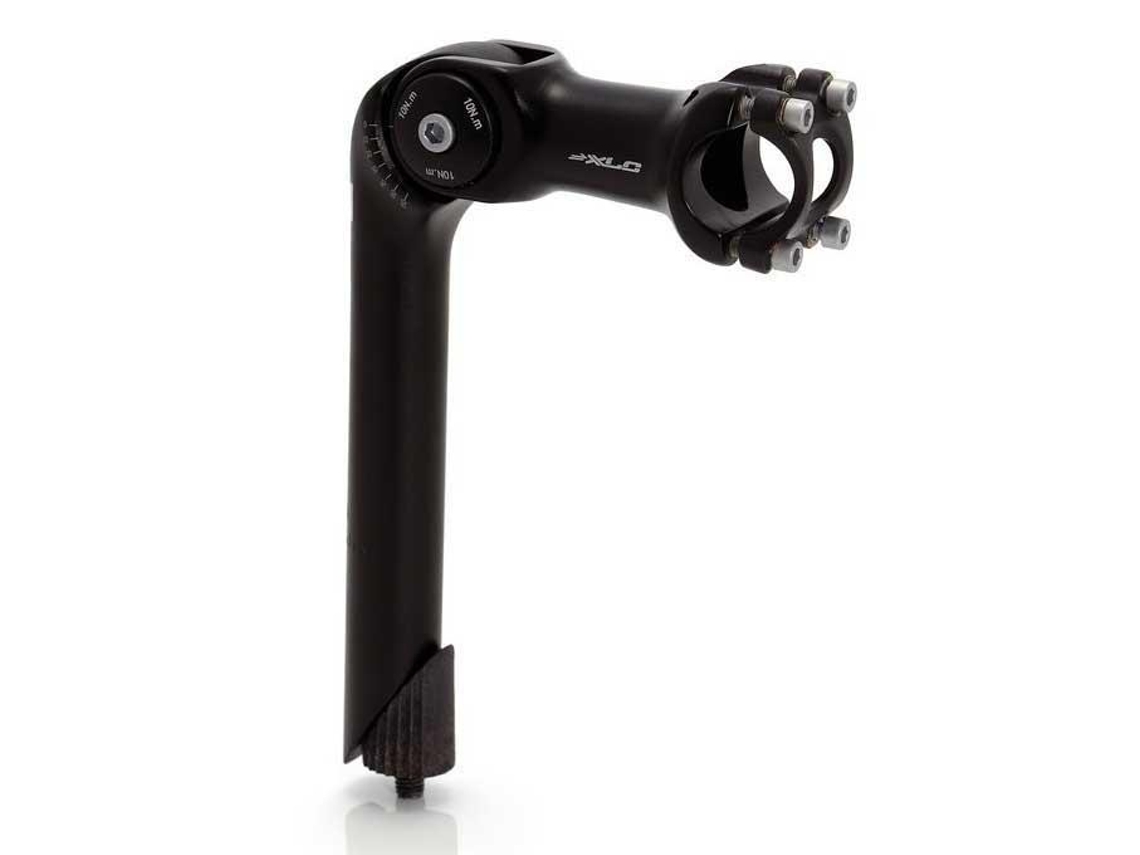 Xlc St T02 28.6 Mm