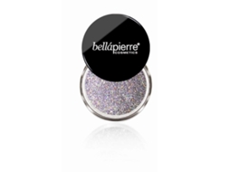 Bellapierre Cosmetic Glitter - 005 Spectra 3.75g