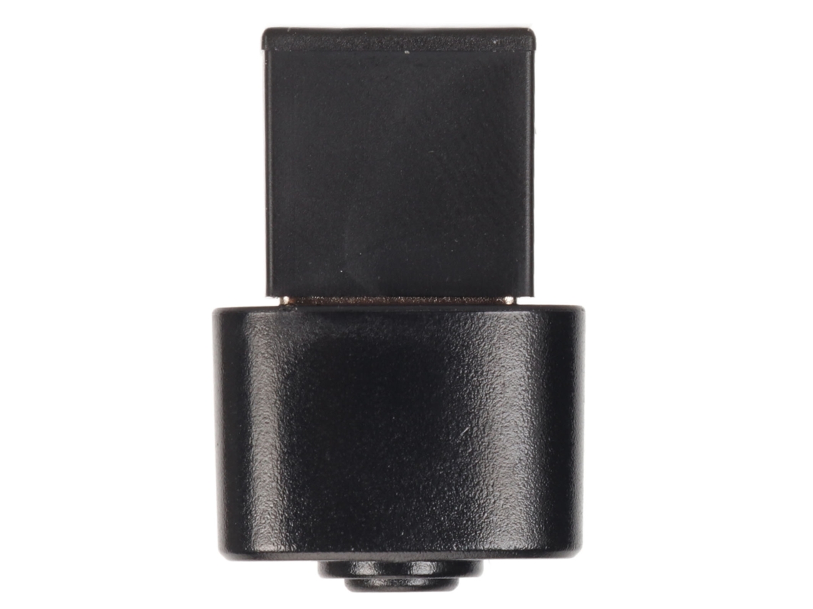 Mouse Jiggle Undetectable Usb Tiny Mouse Shaker Dispositivo Portátil De Movimento De Computador