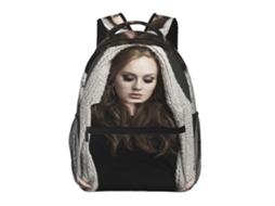 Bolsas De Lona Femininas, Bolsa De Ombro, Bolsa Tote De Grande Capacidade, Bolsa De Compras, Bolsa Transversal Casual Para Mulheres, Verde