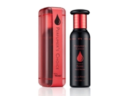 Perfumer'S Choice N4 Phoenix Spray Corporal 150Ml