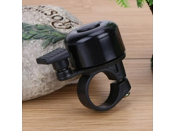 Campainha para Bicicleta, para Mtb AQUAFORGE