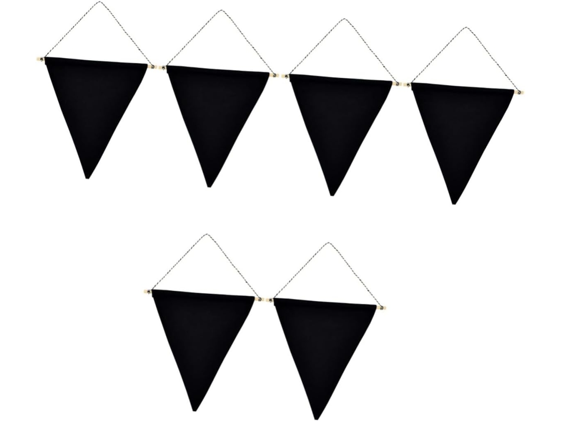 Conjunto De 3 Broches Angooily Da Série 3 Com Expositor De Pins