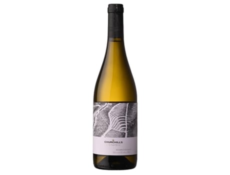 Vinho Branco Churchills Estate Douro 2019