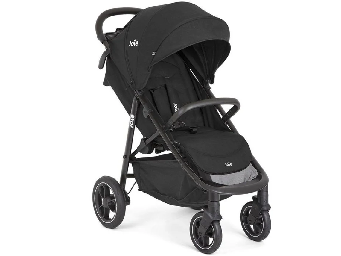 Litetrax Pro Shale Joie
