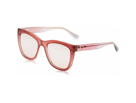 Guess Gu7552 74f 55 mm