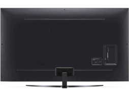TV LG 75UP78006 (LED - 75'' - 189 cm - 4K Ultra HD - Smart TV)