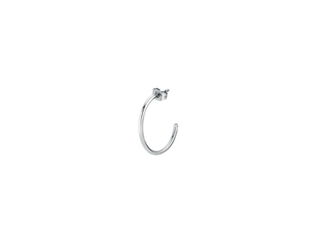 La Petite Story Outlet Brinco La Petite Story Outlet, Metal Comum