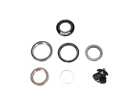 Fones de ouvido BST-Parts CHC IS42/52 5,7 mm