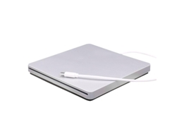 Unidade Óptica Abs Para Laptop