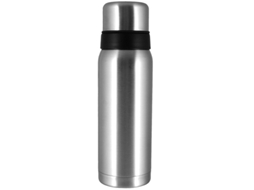 Escova Compacta 0,75l Brilvibera