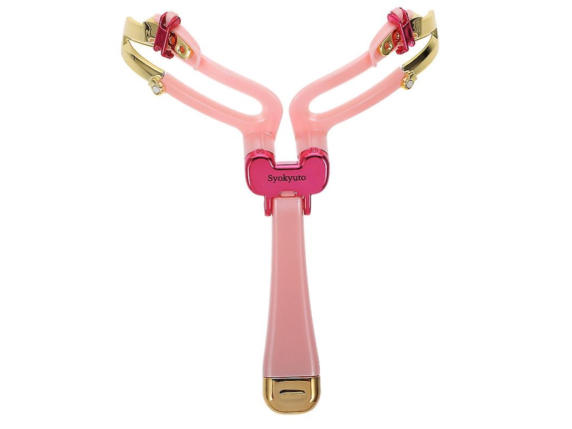 1pcs Modelo De Sobrancelha Allinless
