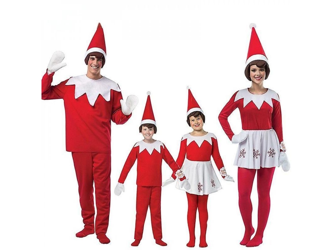 Jaqueta de lã grossa com capuz para homens, inverno, casual, resistente ao vento