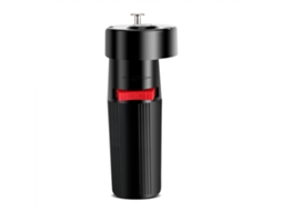 Motor Rotativo Churrasco LAXISCREED 1.5v D