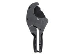 Cortador De Tubos Pesado Cortadora De Tuberías Herramienta De Corte Para Tubos Ppr Pe 20‑64mm Accesorios Herramienta Manual