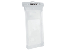Seacsub Phone Dry Pouch