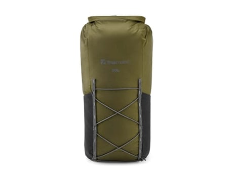 Saco impermeável TREKMATES Dryliner