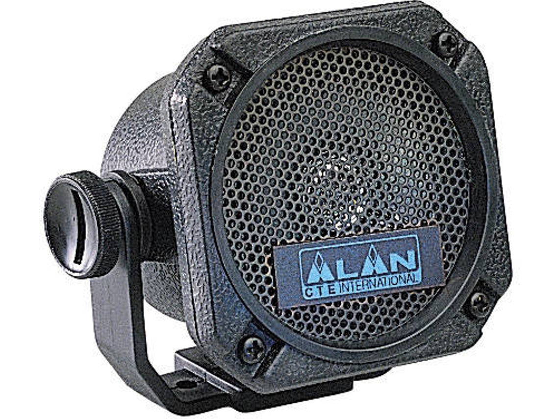 Coluna MIDLAND AU 20