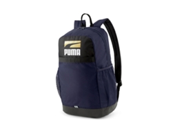 Mochila Corrida PUMA Plus i