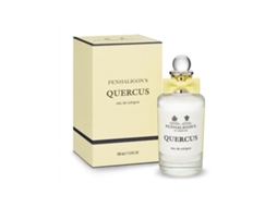 Perfume Mulher PENHALIGONS Quercus (100 ml - Quercus)