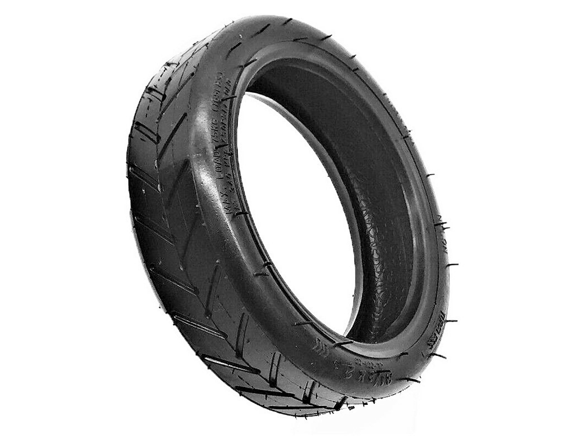 Pneu Bongo Serie a F10MOBILITY