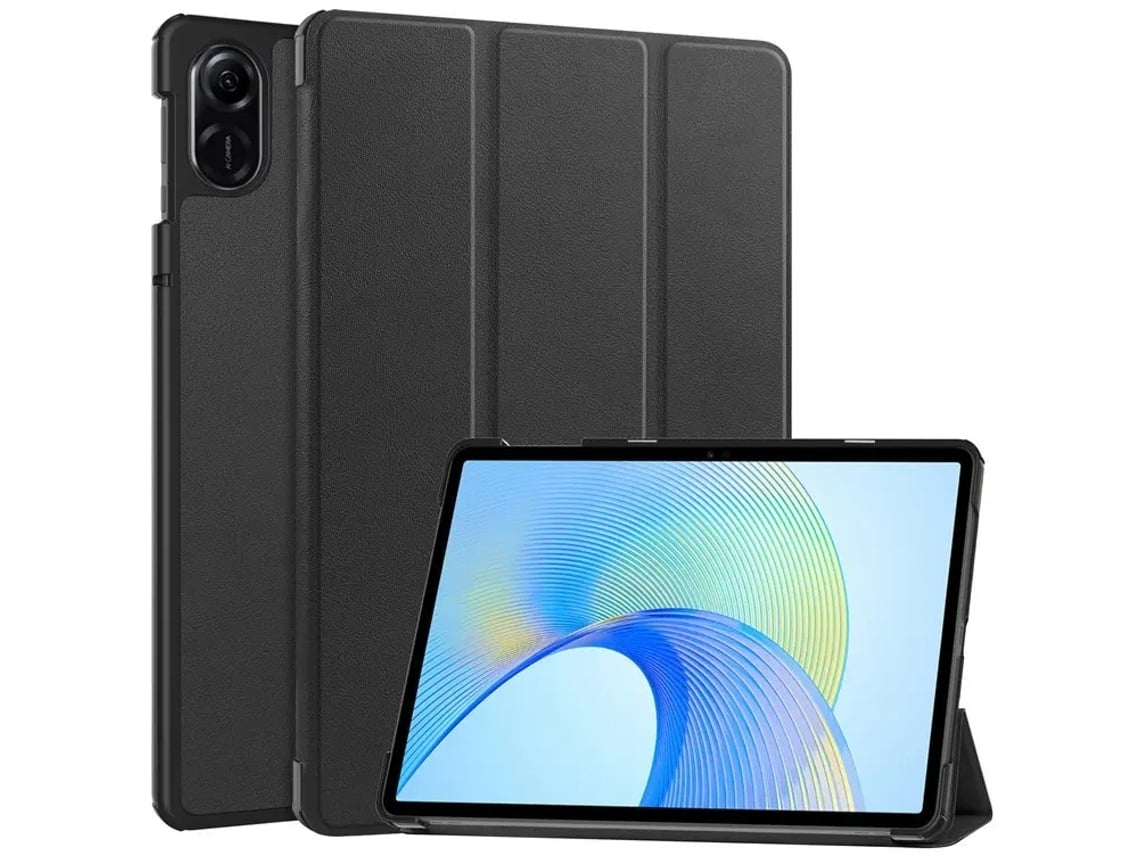 Capa Pad Para Xiaomi Como Título Yemaesre Seda Preto