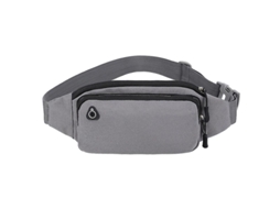 1Pcs Saco Multifuncional para Uso Externo ALLINLESS