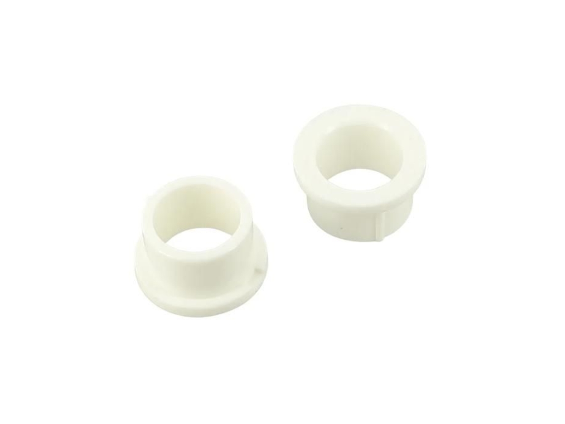 Rolamento externo EC para equipamento de piscina, 2 unidades, R0639100 | GENERIQUE