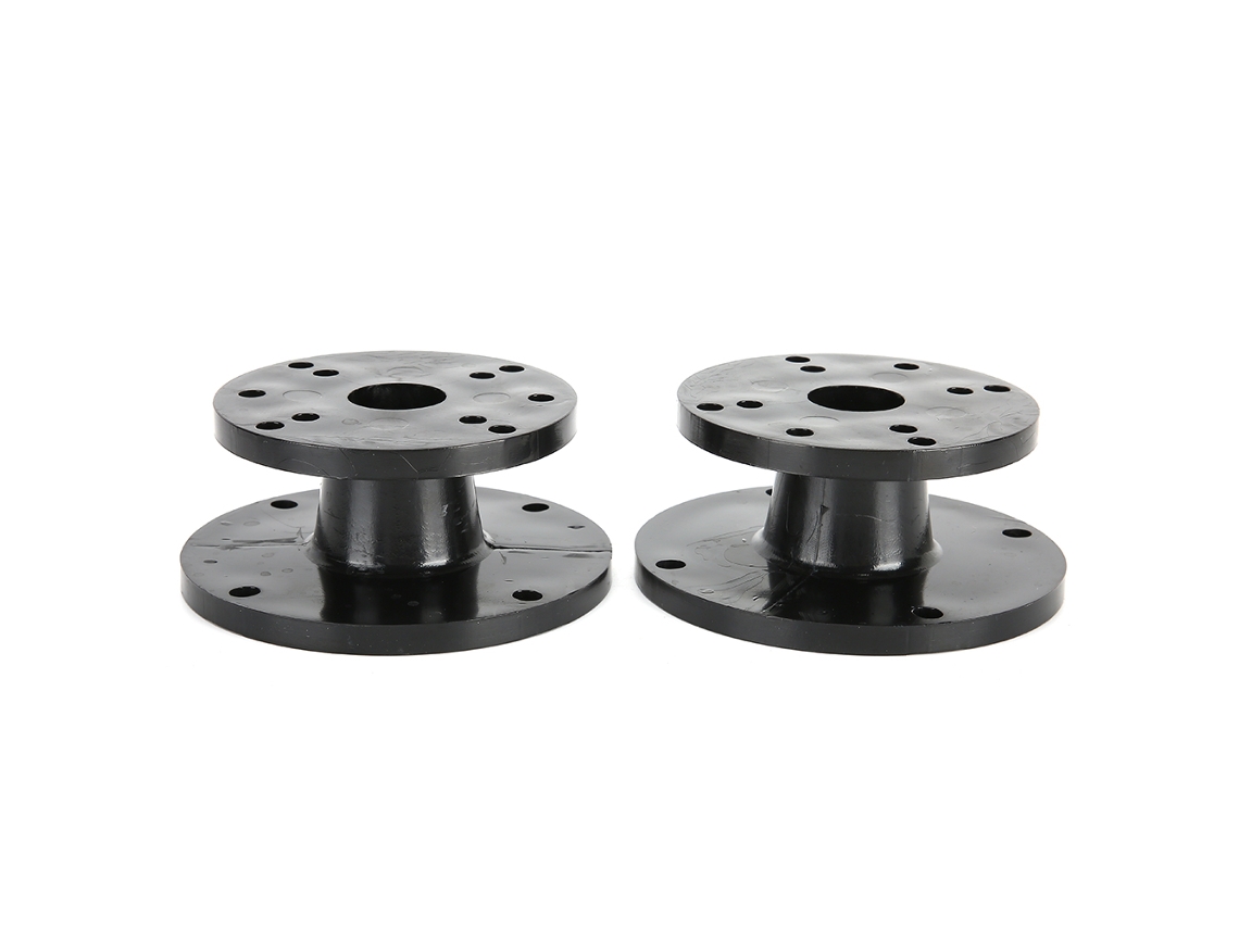 Adaptador Corneta, Tweeter, Alto falante CHABERLU