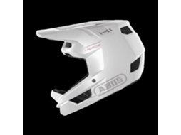 Capacete de Bicicleta ABUS Hidrop