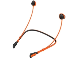 Acessório De Silicone Antiqueda Para Fones Ouvido Bose Quietcomfort Ii Alça Magnética Confortável Esportes Ao Ar Livre