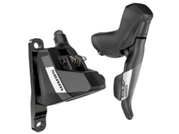 Alavanca Do Travão Traseiro SRAM Apex D1 Dr.Étr.Av.Fm 20 Of.2000
