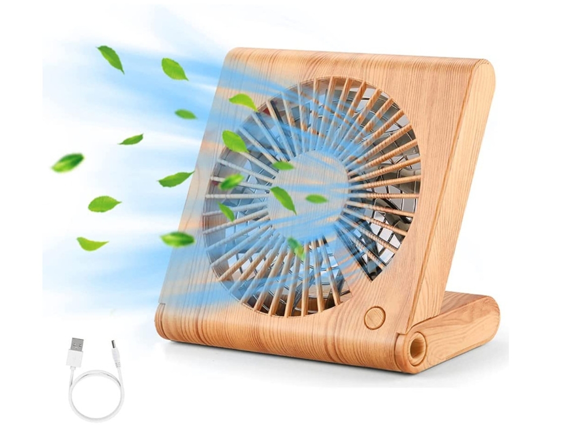 Mini Alisador para Cabelos Molhados e Secos com Display Lcd Alta Resistência Ao Calorouro Bisbisous YIZHOOD