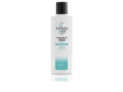 Champô Scalp Recovery Anticaspa Couro Cabeludo Escamoso e com Comichão NIOXIN 200 Ml