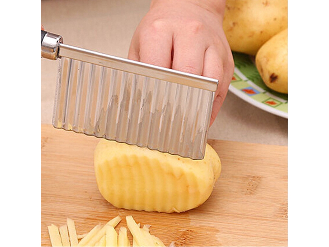 Laxiscreed Homgeek Hm021-ec Cozinhador De Ovos Com Desligamento Automático E Plugue Uk