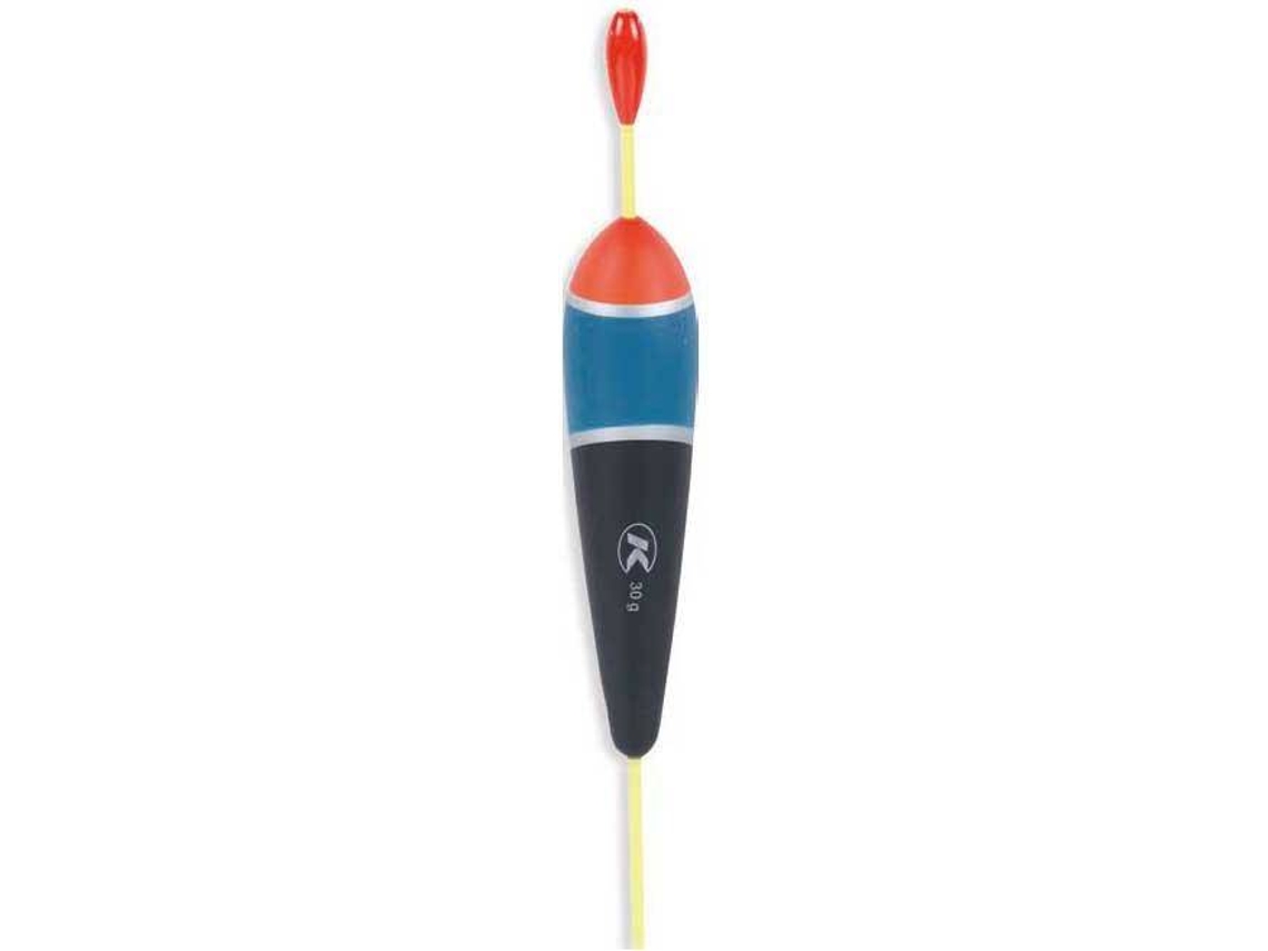 Linha de Pesca KALI KUNNAN Coup K6039
