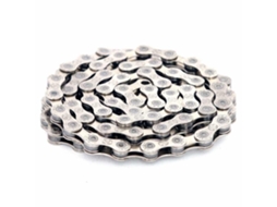 Msc Ybn Power Chain