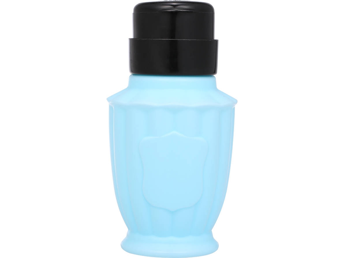 Secador de Unhas ANSELF W8990P-1