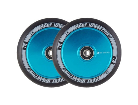 Roda para Scooter Freestyle ROOT INDUSTRIES X2