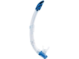 Tubo de Mergulho CRESSI Gamma