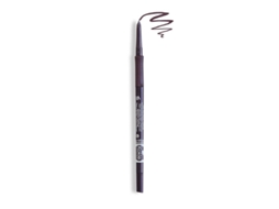 Eyeliner KOKIE  Retractable Kohl  Metallic Purple