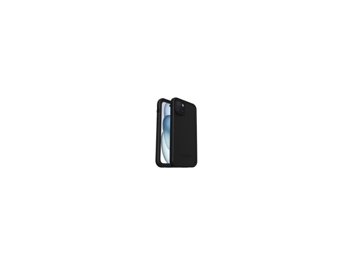 Capa para Smartphone OTTERBOX 77 95536