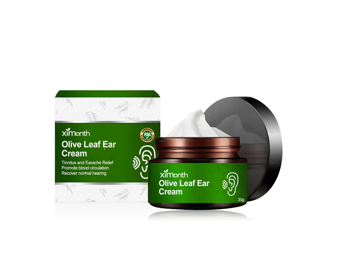 Spray de Cuidado Worten para Cabelos LAXISCREED