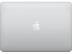 MacBook Pro APPLE Prateado (13.3'' - Apple M2 8-core - RAM: 8 GB - 256 GB SSD - GPU 10-core)